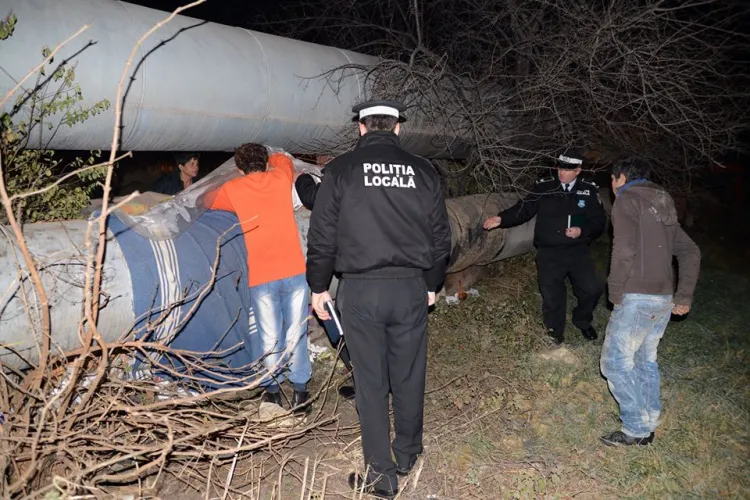 Clujenii, exasperați de personajele dubioase care mișună prin orașul de 5 stele:  „Clujul a devenit un corn al abundenței pentru cerșetori”