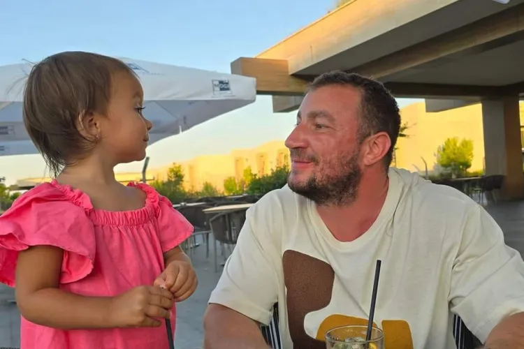 Cum a salvat polițistul ardelean Marian Godină peste 35.000 de lei în doi ani: „Una dintre cele mai mari realizări ale vieții, cel puțin eu așa simt”