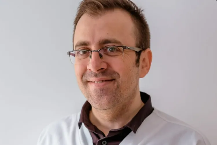 Care este cea mai sănătoasă pâine din România? Un medic clujean dezvăluie secretul pâinii sănătoase și alimentul cu care să o combini