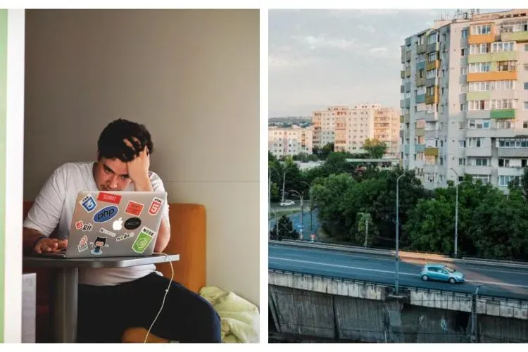 Agenții imobiliari din Cluj au trecut la următorul nivel. Noua metodă prin care încearcă să câștige cât mai mulți clienți