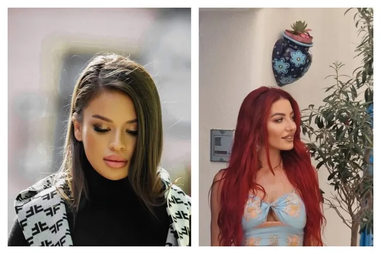 Ispitele de la Insula Iubirii fac averi din seducție! Cât costă să frângi inimi la TV/Ispitele din Cluj au „rupt” audiența la această ediție