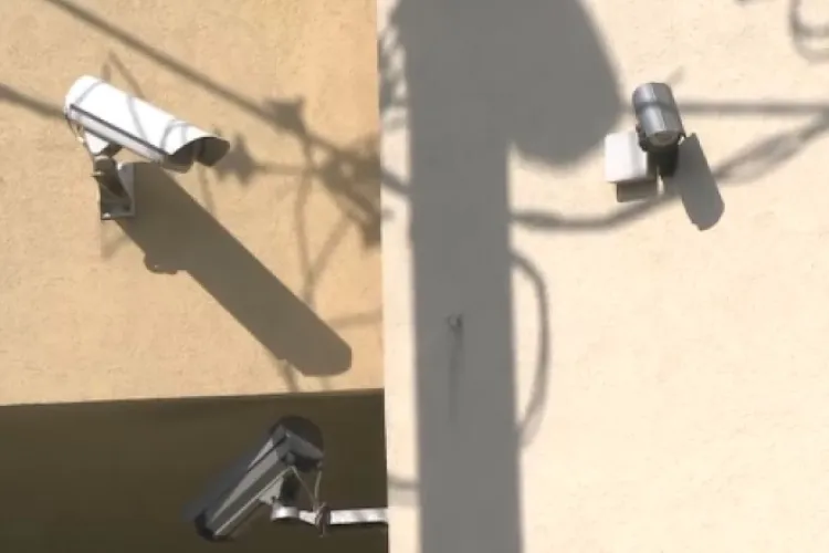 Viața la bloc nu e mereu simplă și ușoară. Proprietară, nedumerită de solicitarea unei vecine: Taxă pe câine și să se uite pe cameră ce oameni vin la mine