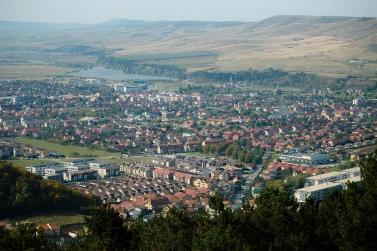 Continuă să crească prețurile Clujului imobiliar! S-a scumpit cu 35 euro mp pentru apartamentele de vânzare/Oamenii se reorientează spre Florești