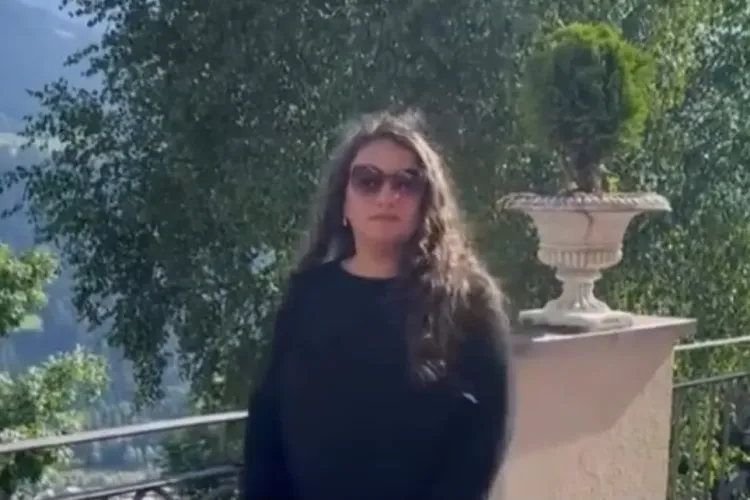 După 10 ani de Germania, o româncă n-a mai suportat viața acolo și a revenit ACASĂ: „Nu vreau copiii mei să facă parte din acest sistem”