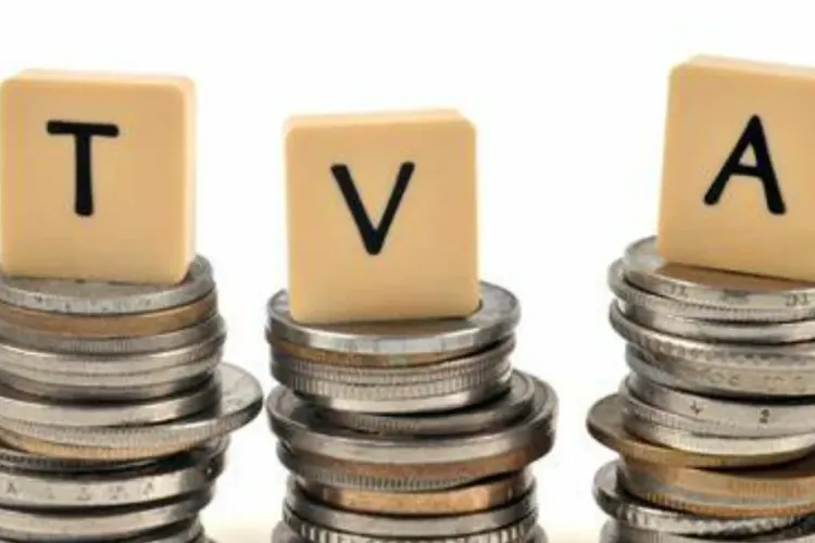 Plafonul TVA pentru 2024: Tot ce trebuie să știi pentru a nu fi prins în capcana Fiscului!