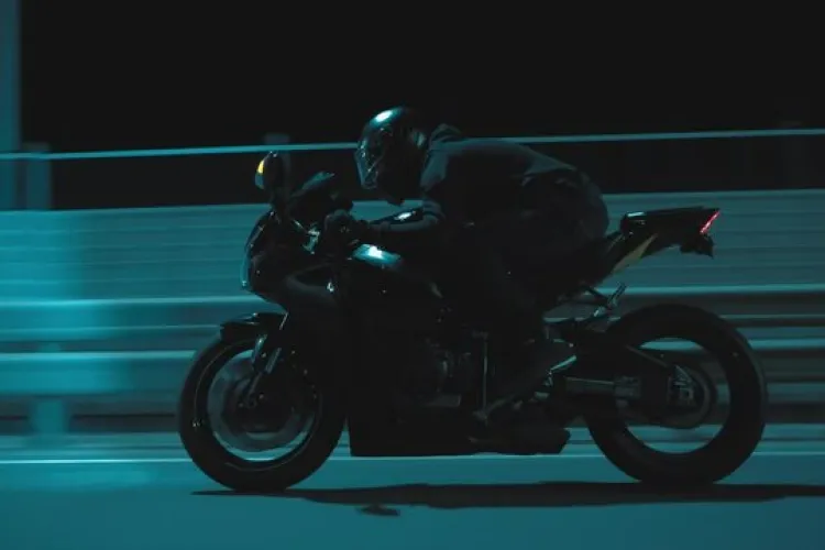 Cluj: Raliuri ilegale la CREIC! Clujenii încearcă să-i oprească pe vitezomani de peste 2 ani: „Ori e rea-voință, ori sunt interese de altă natură”