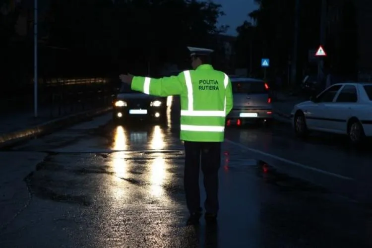 Șoferii din Cluj sunt acuzați că nu acordă prioritate copiilor care încearcă să ajungă la școală: ,,Nu este nevoie decât de un agent al poliției”