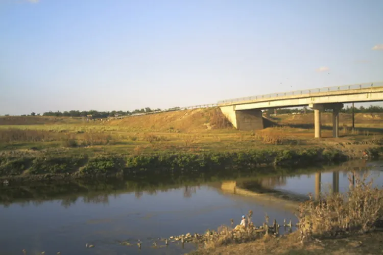 Localitatea din România unde oamenii nu se strigă pe nume. Cum comunică aceștia