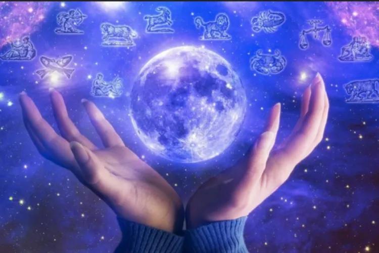 Horoscop: Trei zodii pe care Universul le copleșește cu daruri în următoarea săptămână. Binecuvântări pe toate planurile pentru fericiții zodiacului!