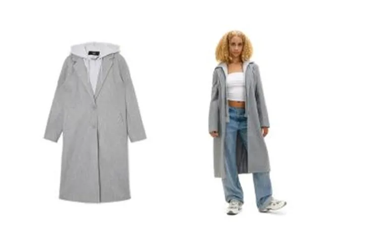 Învinge frigul toamnei! Îmbracă-te în straturi: Cele mai potrivite ținute pentru luna octombrie