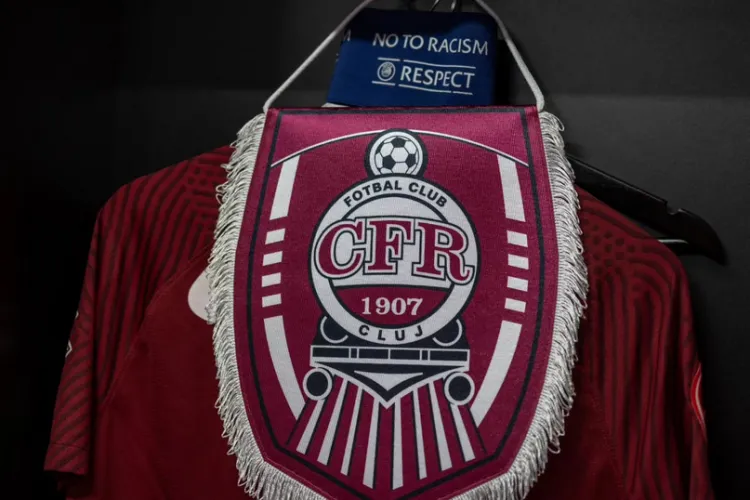 S-a decis când va avea loc restanța dintre Oțelul Galați și CFR Cluj. Partida trebuia să se joace în etapa a 6-a