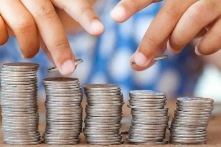 Alocațiile pentru copii cresc de la 1 ianuarie 2025. Care sunt noile sume anunțate 