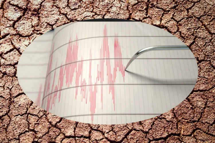 Cutremur în această dimineată în România/ Cât  mai este până la un cutremur puternic? Seismolog cunoscut: E URGENT să consolidăm clădirile vechi!