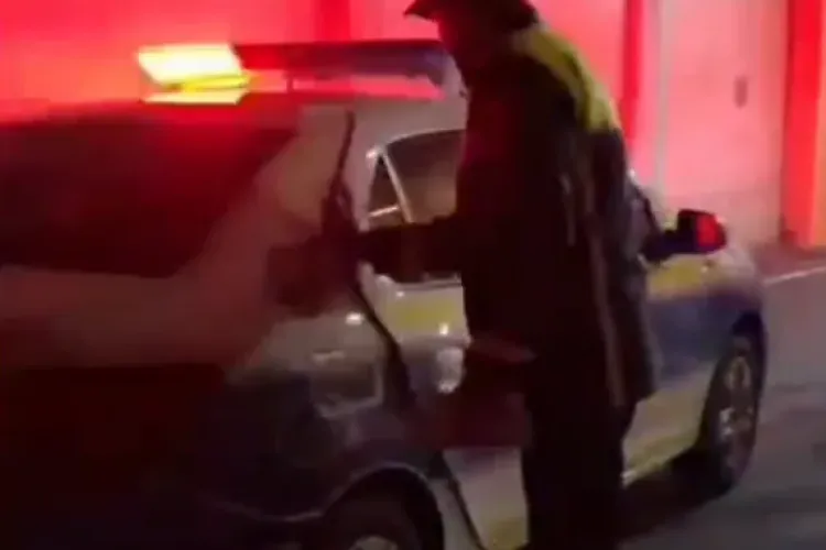 Clujean, arestat preventiv după ce și-a bătut fosta iubită și i-a furat un inel de 6000 de lei. Bărbatul era sub influența substanțelor psihoactive 