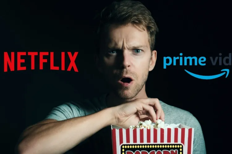 Netflix le pregătește românilor o surpriză neplăcută în timpul filmelor. Ce vrea să facă gigantul american, după ce a testat serviciul în alte țări  