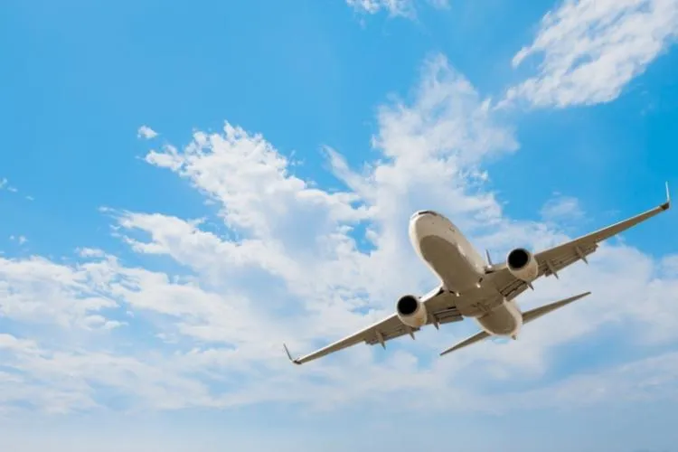 Schimbare majoră pentru o companie aeriană ce operează și la Cluj. Director: ,,Am ascultat feedback-ul pasagerilor noștri”