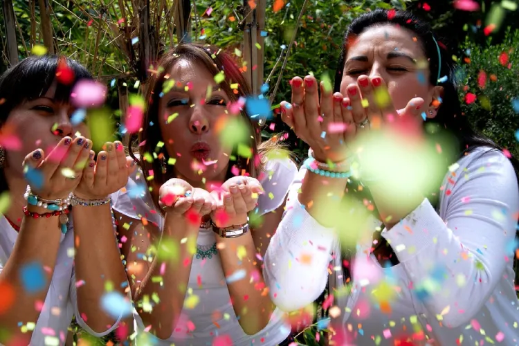 Trei zodii vor lua decizii importante care le va schimba total viața! Vor avea de câștigat pe toate planurile 