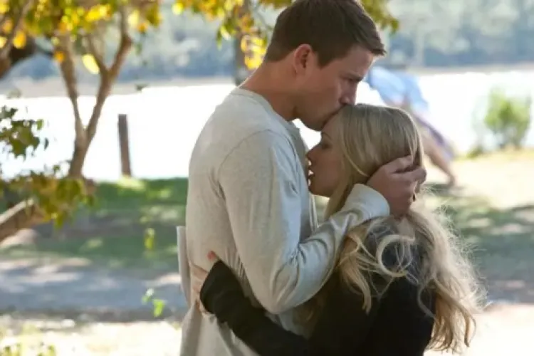 Zodiile care se vor împăca până la finalul anului cu fostul partener. Au cele mai mari șanse să facă pasul cel mare 