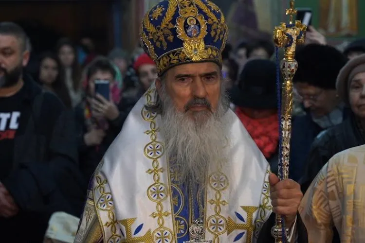 S-au săturat de ÎPS Teodosie? Decizia radicală luată de Sfântul Sinod: ,,Să nu mai fie invitat”