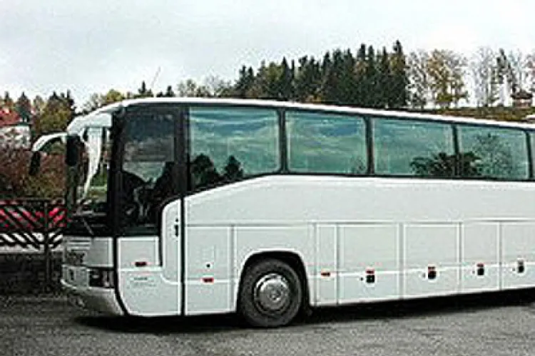 Acuzații de fraudă electorală la Cluj-Napoca. S-a reclamat transportarea ilegală în mod organizat la secția de votare. Răspunsul Biroului Electoral