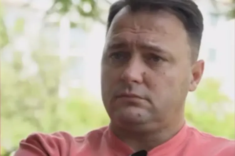 De la “U” Cluj la bucătarul-șef al lui Donald Trump. Un clujean conduce domeniul Mar-a-Lago deținut de noul președinte al Americii