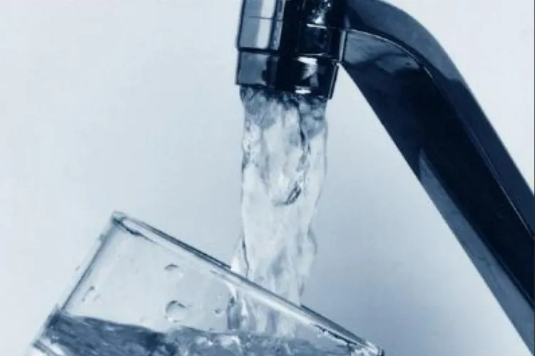 25 de străzi din Florești vor avea apă cu presiune redusă și 5 localități din județ nu vor avea apă deloc. Perioada vizată