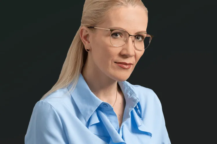 Ramona Ioana Bruynseels: Traficanții de substanțe interzise trebuie să facă închisoare pe viață! „E prioritatea mea ZERO în Parlament!”