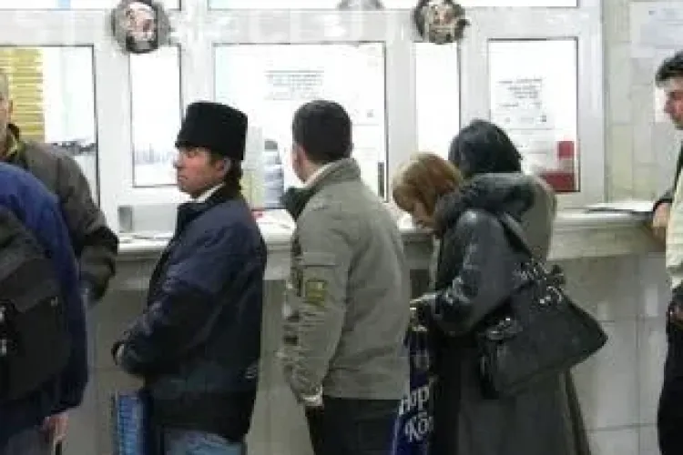 758 de locuri de munca vacante la Cluj. Se cauta salvamari, antrenori de fitness si telefonisti. Vezi oferta!