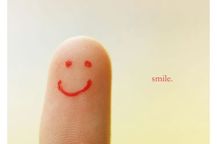 Americanii, votati "cea mai distractiva" natiune de pe glob