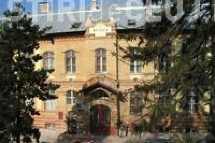 Topul spitalelor din Cluj, conform evaluarii Ministerului Sanatatii 