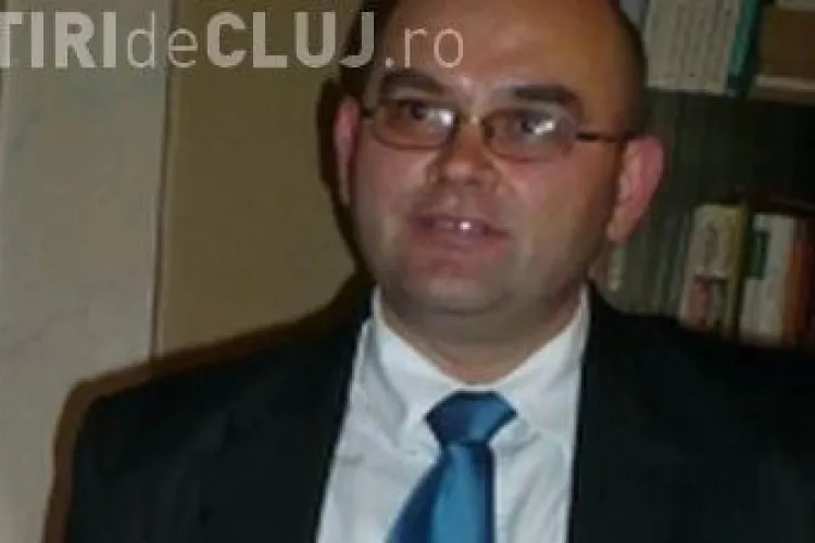 Armaghedon pe numele judecatorului Gabriel Nasui! VEZI dovezile