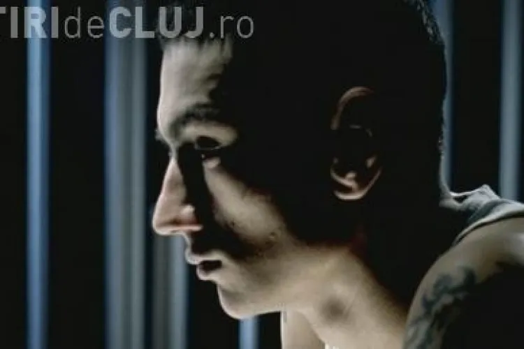 Actorul Papan Chilibar a murit de leucemie la 22 de ani 