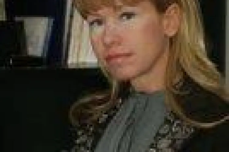 CNA vrea sa interzica difuzarea stirilor despre sinuciderile copiilor la televizor si radio