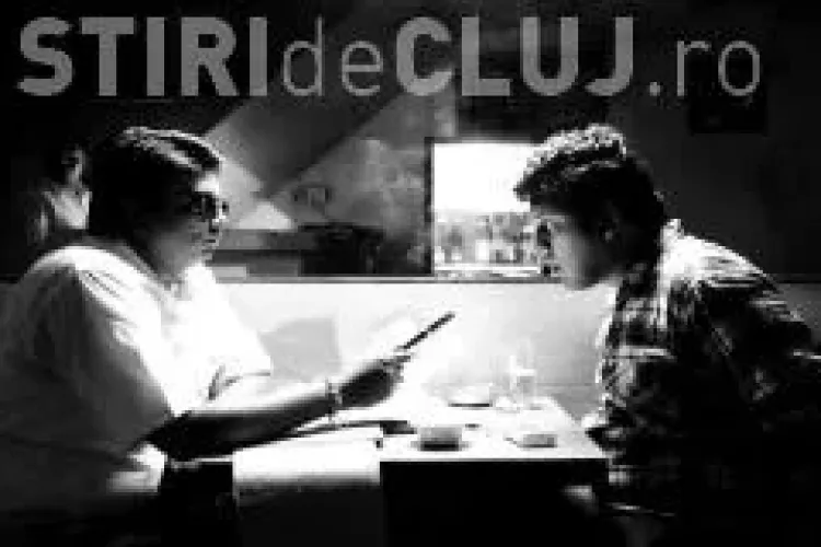 Filmele premiate la TIFF Cluj pot fi vazute gratuit pe internet