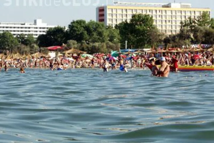 TVA de 9% pentru serviciile turistice de baza: cazare, hrana si transport - VIDEO