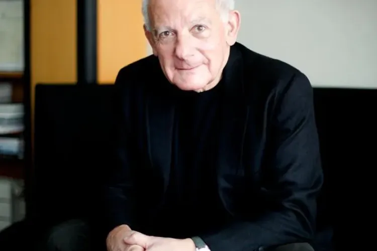 TIFF Cluj: Premiu special pentru producatorul de origine romana Marin Karmitz