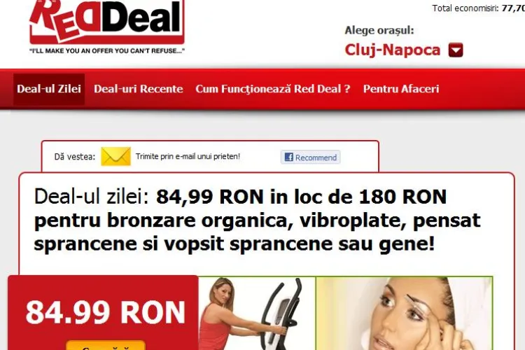 Doar 84,99 lei pentru cate 2 sedinte de bronzare organica si vibroplate, pensat sprancene si vopsit sprancene sau gene! (P)