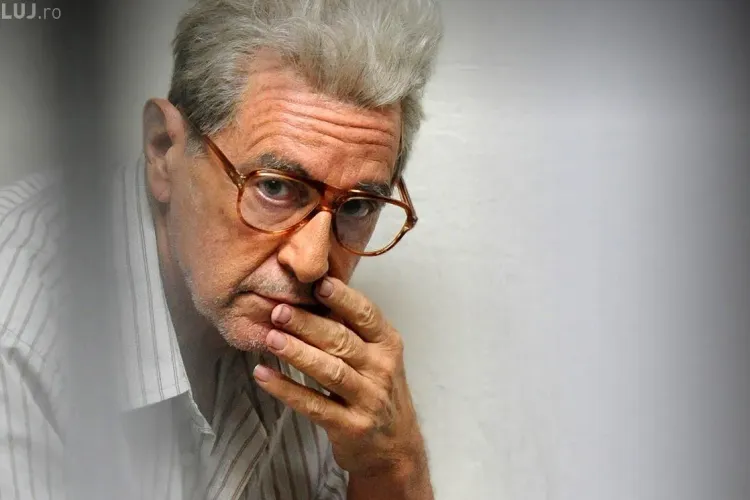 TIFF Cluj: Ziua HBO, joi, 8 iunie. Vezi programul!