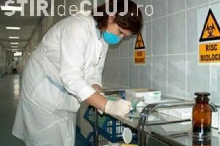 Un baiat de doi ani a murit in urma unei infectii cu E.coli. Numarul mortilor a ajuns in Europa la 37 