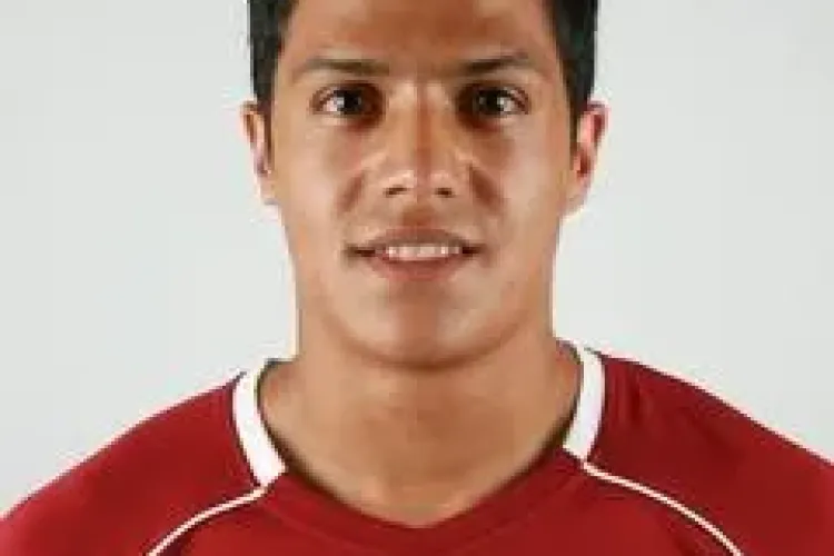  Leonardo Veloso si-a reziliat contractul cu CFR Cluj