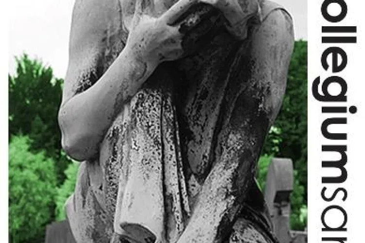 Spectacolul Dido si Aeneas, in regia lui Tompa Gabor, prezentat in premiera la San Diego