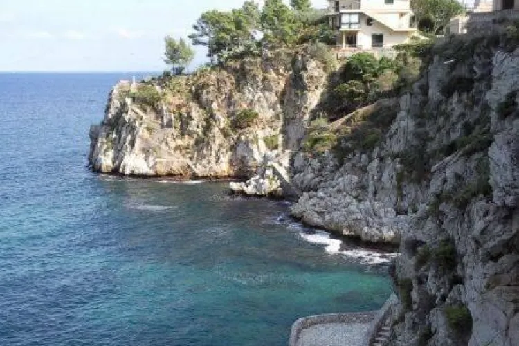 Romanii din Italia au consulat in Catania