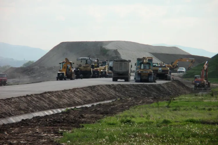 Emil Boc vine la Cluj intr-o vizita fulger. VEZI de ce