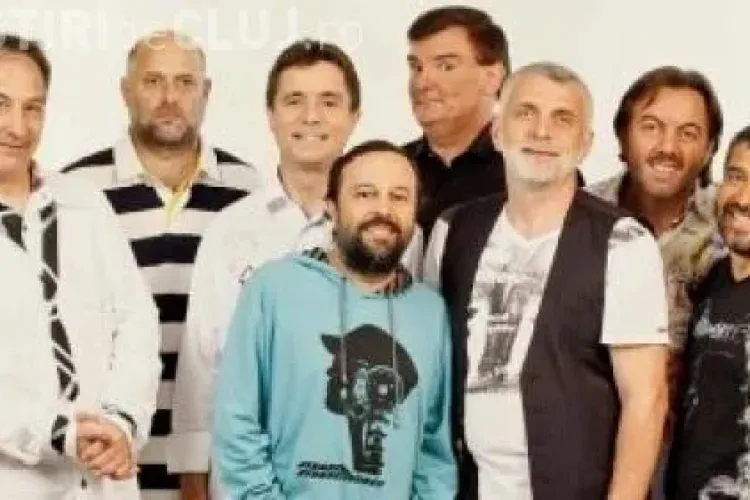 Divertis se rupe in doua: o parte a membrilor raman la ProTv, ceilalti isi cauta un alt post tv