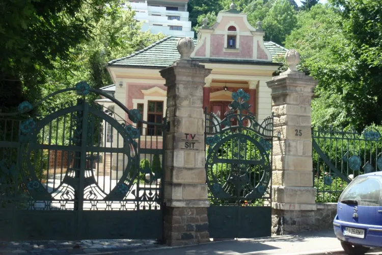 In scurt timp pe Stiri de Cluj: Perchezitii DNA la o firma selectata de Consiliul Judetean Cluj pentru o investitie importanta