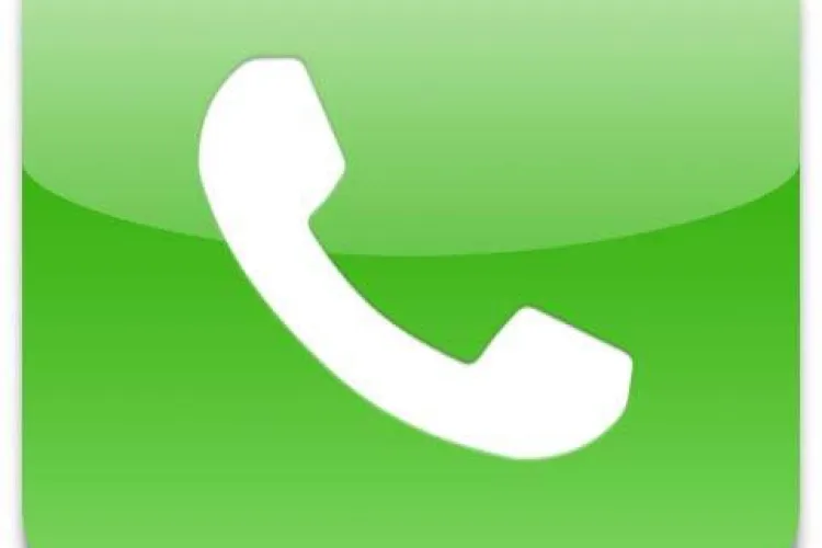 Hot line pentru reclamarea cazurilor de munca la negru