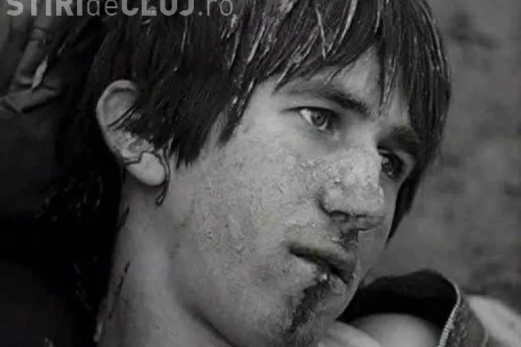 TIFF Cluj: Vezi programul zilei de miercuri