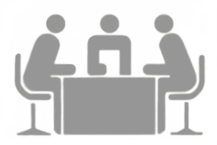 Vreti sa va rezolvati conflictele de natura juridica mai repede? Aflati CUM din primul  volum de mediere  lansat la Cluj