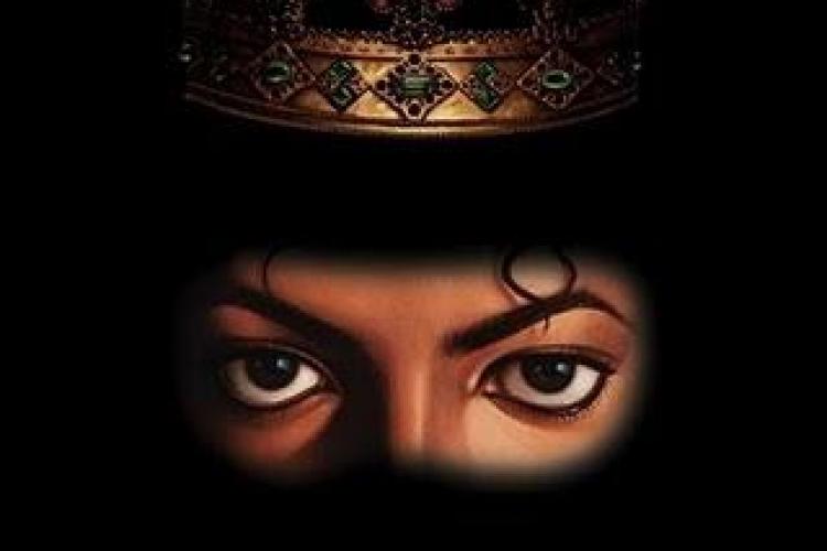 Behind the mask, cel mai nou videoclip al lui Michael Jackson - VIDEO