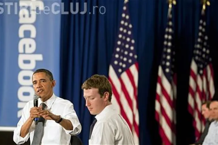 Sfarsitul Facebook este anuntat de Forbes si The Telegraph